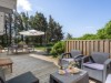 Billede 2 - Terrasse