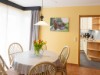 Image 10 - Inside