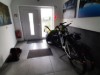 Billede 11
