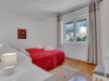 Bilde 6 - Inne
