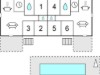 Image 34 - Floor plan