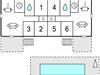 Billede 34 - Plantegning