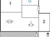 Billede 34 - Plantegning