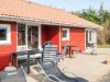 Bild 26 - Utsikt
