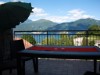 Image 2 - Outside