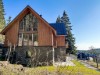 Image 9 - Outside