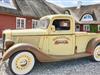 Billede 40