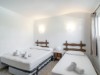 Bild 17 - Innen