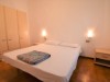 Bild 12 - Innen