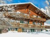 Bild 31 - Aussen
