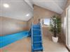 Billede 6 - Pool