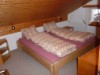 Billede 6 - Inde