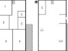 Image 27 - Floor plan