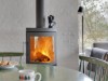 Bilde 16 - Diverse interiør