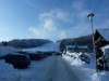 Bild 48 - Ude