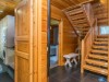 Bild 30 - Innen