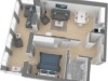 Bild 22