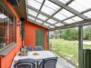 Billede 17 - Terrasse