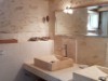 Bild 23