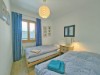 Bild 4 - Inde