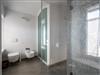 Bild 18 - Innen