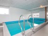 Billede 28 - Pool