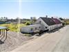 Bild 4 - Ude