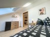 Bilde 17 - Inne