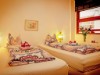 Bild 21 - Inde