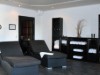 Bild 20