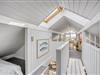 Bild 24 - Wohnzimmer