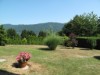 Image 23 - Outside