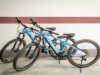 Billede 40