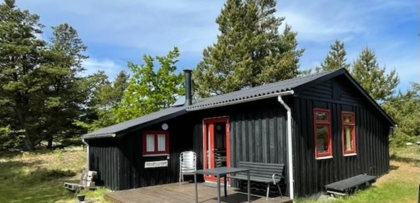 Emne nr.: 516-817580