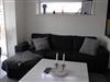 Bild 12 - Inde