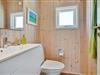 Bild 21 - Badezimmer
