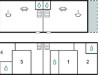 Image 39 - Floor plan
