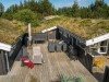 Bild 28 - Terrass