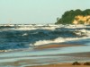 Bild 20 - Ude