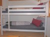 Image 21 - Inside