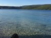 Bild 22 - Ude