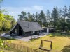 Billede 27 - Grund