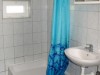Bild 12 - Innen