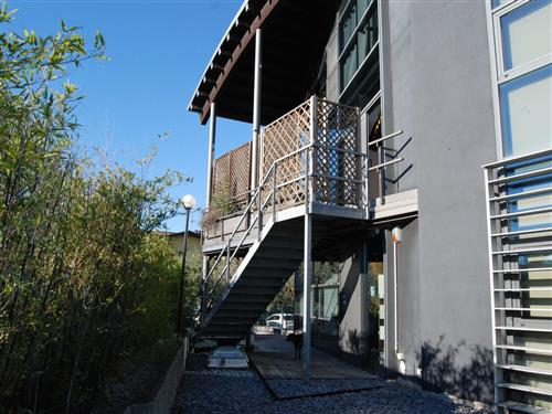 Ferielejlighed - 4 personer -  - Desenzano - 25015