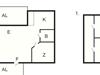 Image 23 - Floor plan