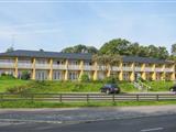 Emne nr.: 130-I67109