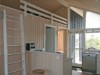 Image 6 - Loft