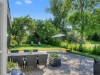 Billede 3 - Terrasse