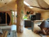 Bild 24
