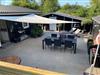 Billede 3 - Terrasse